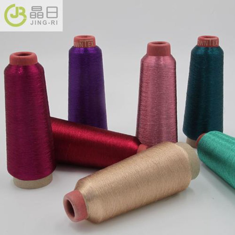 东阳金银线